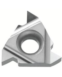 Threading Inserts (PR1115) (5 Set)