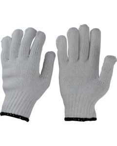 Work Gloves