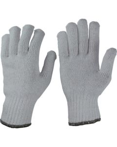 Work Gloves