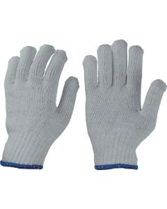 Work Gloves