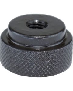 Knurled Nut 1อัน