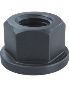 Flange Nut