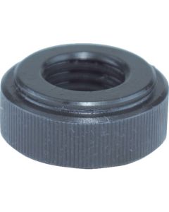 Knurled Nut 1อัน