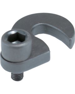 Swing Washer