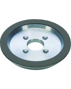ผ้าไหมตัด 0530D220