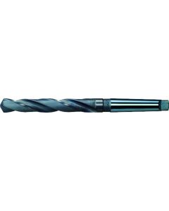 ดอกสว่านก้านเรียว 100.0 x MT5