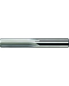 ดอกรีมเมอร์แข็ง 5.27
