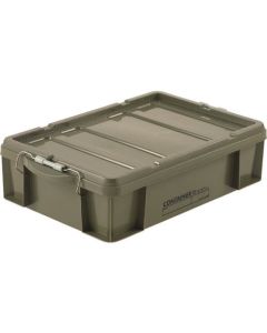 Latch Container 1อัน