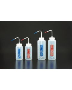 Multi-Wash Bottle