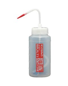 Multi-Wash Bottle