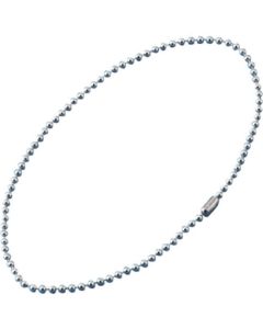 Brass Ball Chains ชุดละ 300เส้น