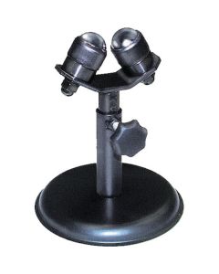 Pipe Support 1อัน