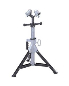Pipe Support HG200 1อัน