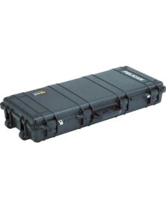 PELICAN Long Case