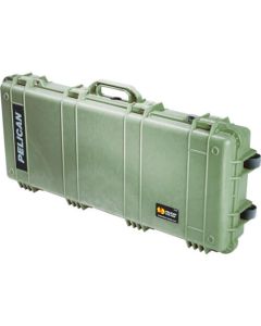 PELICAN Long Case