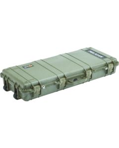 PELICAN Long Case