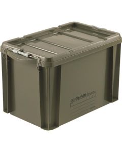Latch Container 1อัน
