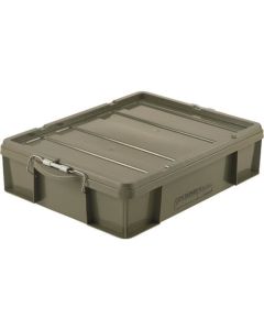 Latch Container 1อัน