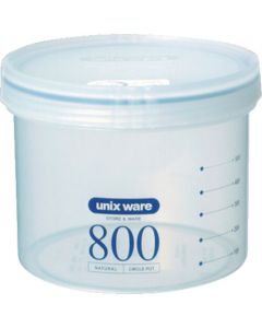 กระถางทรงกลม PS-30