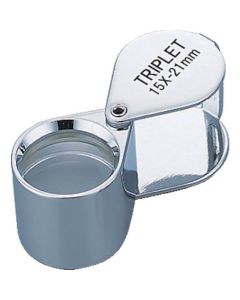 Loupe (ขยาย) MG 7015A
