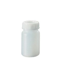 ขวดสเตอริไลส์ EOG 100ml (PE ปากกว้าง) (200 ชิ้น)