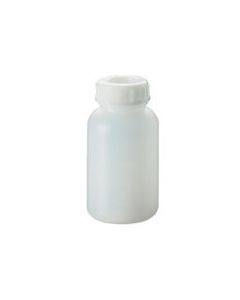Sterile Bottle