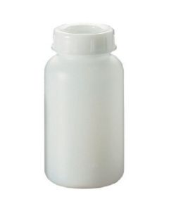 Sterile Bottle กล่องละ 100อัน