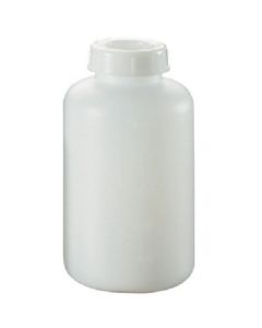 Sterile Bottle กล่องละ 50อัน
