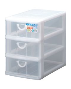 Multi Case ELPIS 16 อัน