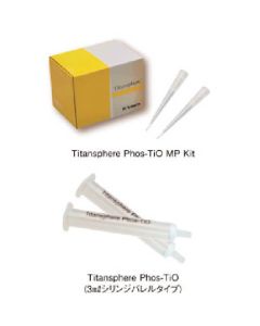 170-29-50-76 1กล่อง