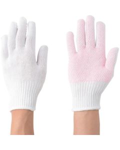 Anti-Slip Gloves 5ชุดชุดละ 3ชุด