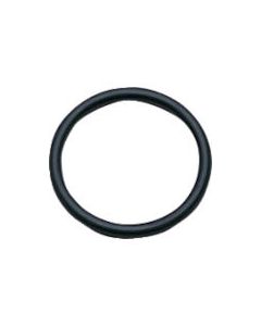 O-Ring For 1.1/2Sq.Dr. 1อัน