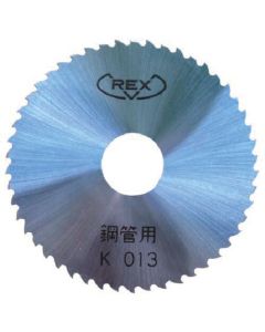 Metal Saw Blade 1แผ่น