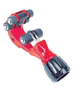 Flexble Tube Cutter 1อัน