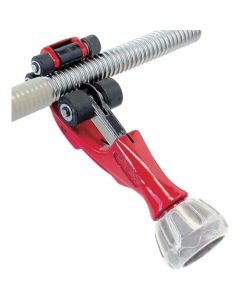 Flexible Tube Cutter 1อัน