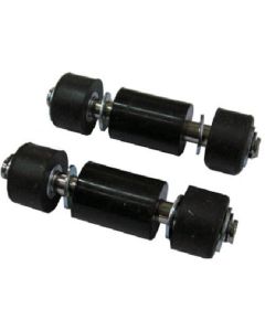 Roller set อันละ 5อัน
