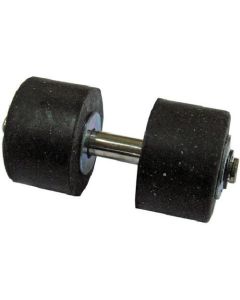 Roller set 1อัน