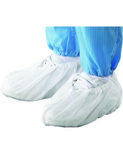 Shoes Cover CN503