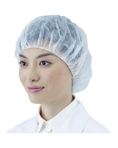 Disposable Cap