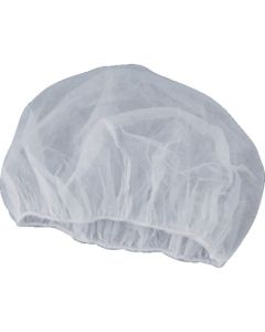 Disposable Cap