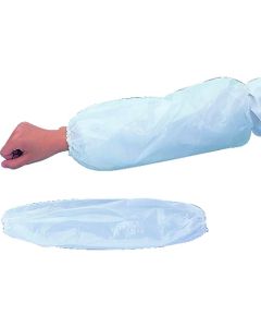 Arm Cover