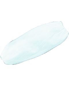 Arm Cover