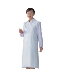 Disposable Apron