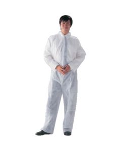 1-7051-02 1อัน