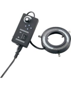 โคมไฟวงแหวน LED MIC-096Q