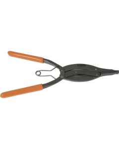 Lock Ring Pliers - 10 inch Parallel Jaws  อันละ 1 อัน