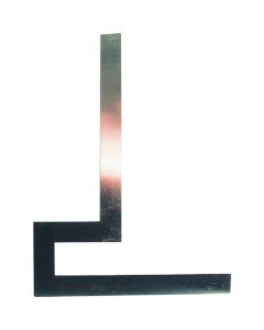 Flange Square (H Square)