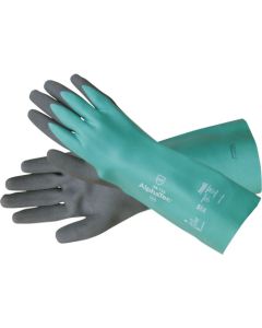 Chemical Protective Gloves for Cut Resistance ถุงละ 6 ชุด