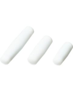 ไม้กวน PTFE (ชนิด SA) 10 มม. 10 ชิ้น
