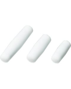 เครื่องกวน PTFE (ชนิด SA) 15 มม. 10 ชิ้น